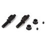 Brake Cams & Bushings (2): 5IVE-T, MINI WRC