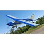 RealFlight Evolution 2024 Quarterly Content Pack 1