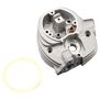 Cylinder Head: GF40