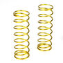 Front Springs 10.3 lb Rate, Gold (2): 5IVE-T