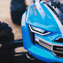 1/8 KRATON 6S 4X4 RTR Brushless Speed Truck