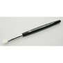 Weathering Sponge Brush, Medium