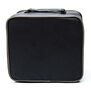 Smart Charger Case