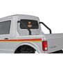 1/12 Enduro12 4x4 Trail Truck, Bushido RTR