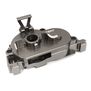 Billet Machined Motor Mount Set for ARRMA 1/10 Kraton 4X4 4S V2 BLX