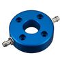 Cylinder Head: 21XZ-M Inboard Marine