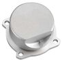 Cover Plate: 35AX