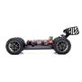 1/8 Inferno Neo3.0 VE 4X4 Off-Road 4S Brushless Buggy RTR, Red