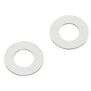 Rocker Arm Thrust Washer: Sirius 7