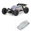 1/14 Axis Tough-Color Gray Body: Typhon GROM