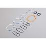 Engine Gasket Set  FG-100TS