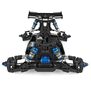 1/14 Reflex 14B 4x4 Buggy Kit