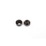 CVA Sleeve Aluminum (2): 22X