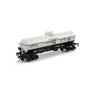 HO 1-Dome Tank, Champlin/HHCX #580