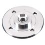 Inner Head: 19XZ-B Speed