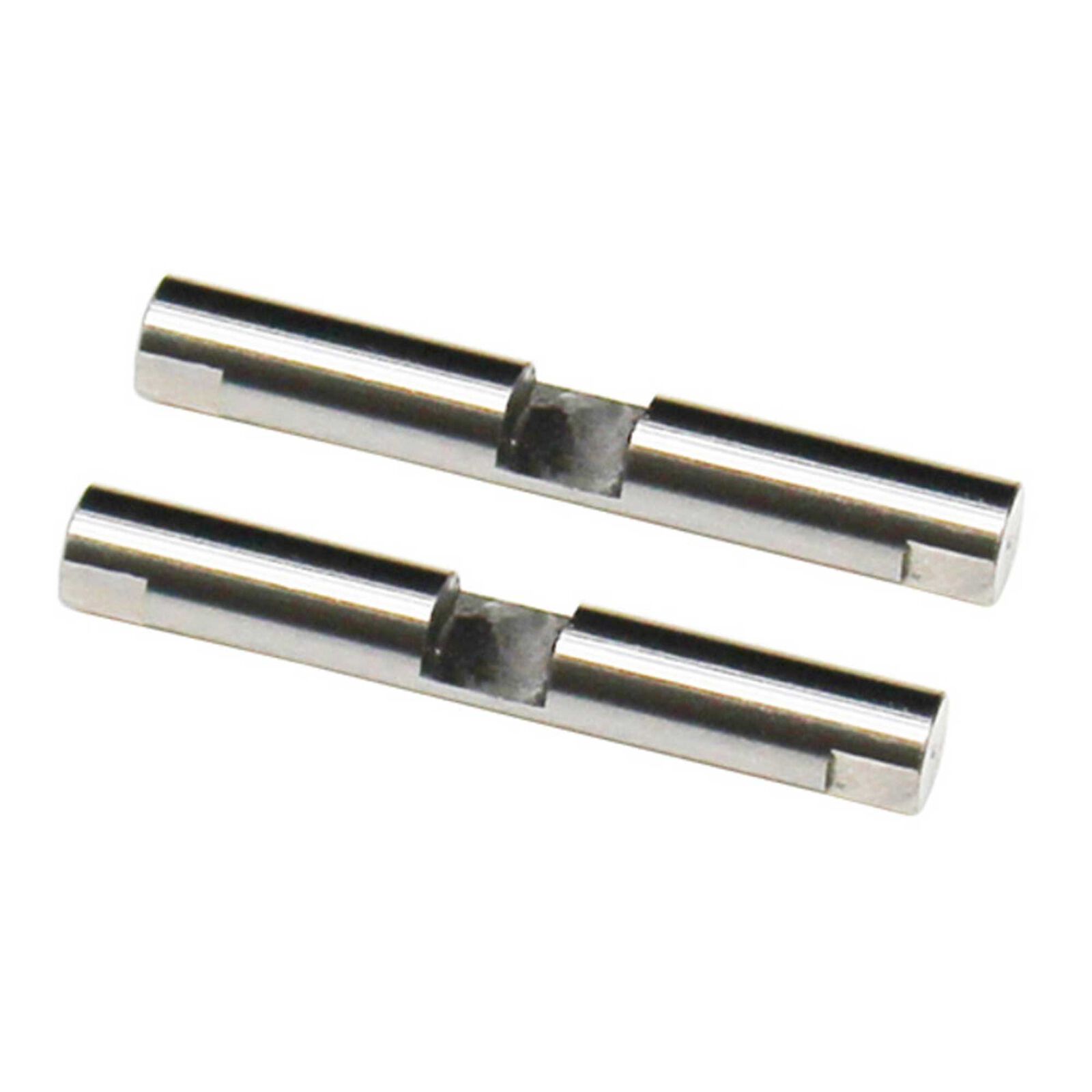 Titanium Differential Cross Pins (2), Tekno MT410/ EB48