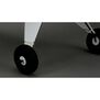 Super Cub S 1.2m RTF with SAFE