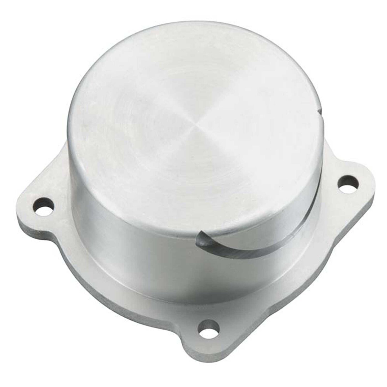 Cover Plate: 105HZ