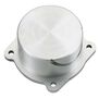 Cover Plate: 105HZ