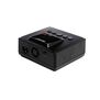 S250 AC 2x50W Smart Charger