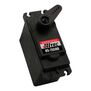 HS-755HB Giant Scale Analog Karbonite Gear Servo