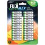 EnviroMAX AAA Alkaline Battery (24)