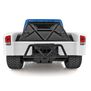 1/10 PRO2 LT10SW 2WD Short Course Truck RTR, LiPo Combo
