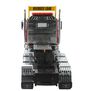 1/16 RC Caterpillar Western-Star 49X Truck & Trailer Combo
