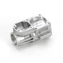Crankcase: AS