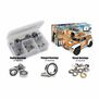 Associated RC10DR Desert Ed. 1/10th (#90052) Rubber Shielded Bearing Kit