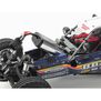 1/10 BBX BB-01 2WD Buggy Kit