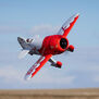 Gee Bee R-2 1.0m BNF Basic with AS3X+ and SAFE Select