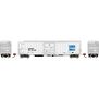 N ATH 57' FGE Mechanical Reefer, ARMN #923968