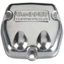 Rocker Cover: FT-160