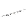 Pushrod Set: Carbon-Z Cub
