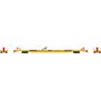 N F89F Trailer, RTTX/Yellow #152371