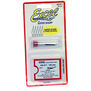 No. 11 Blades Bulk