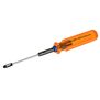 2.5mm Hex Driver Wrench Gen 2
