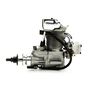 FG-14C (82B) 4-Stroke Gas Engine: BU