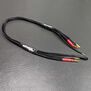 Charging Cable 2S 5mm/4mm