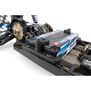 1/10 RC10B7D 2WD Buggy Team Kit