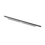 Wing and Stabilizer Tubes: Airbus A320 1.5m Airliner 64mm EDF Jet