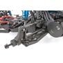 1/10 PRO2 LT10SW Ryan Beat 2WD Short Course Truck RTR