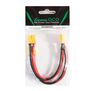 XT60 Parallel Charging Adapter: Gens Ace Dual Charger