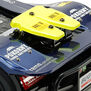 1/14 Buggyra Fat Fox 4WD TT-01E Kit