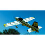 RealFlight Evolution 2025 Quarterly Content Pack 1