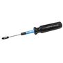 MIP 1.3mm Black Handle Hex Driver Wrench