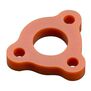 Thermo Insulator: GF40