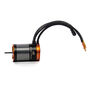 Firma 2800Kv Brushless Sensored Crawler Motor