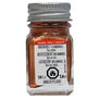Enamel 1/4 oz Copper